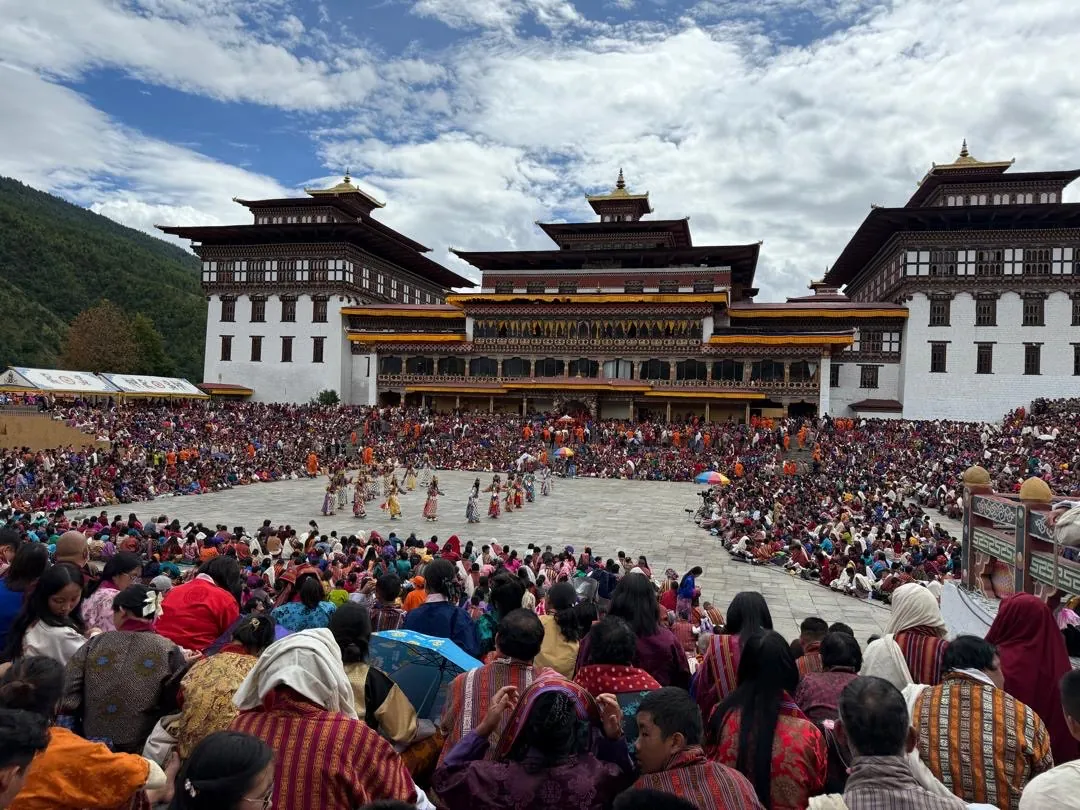 Bhutan Tour Cost & Budget Guide 2025: Complete Breakdown