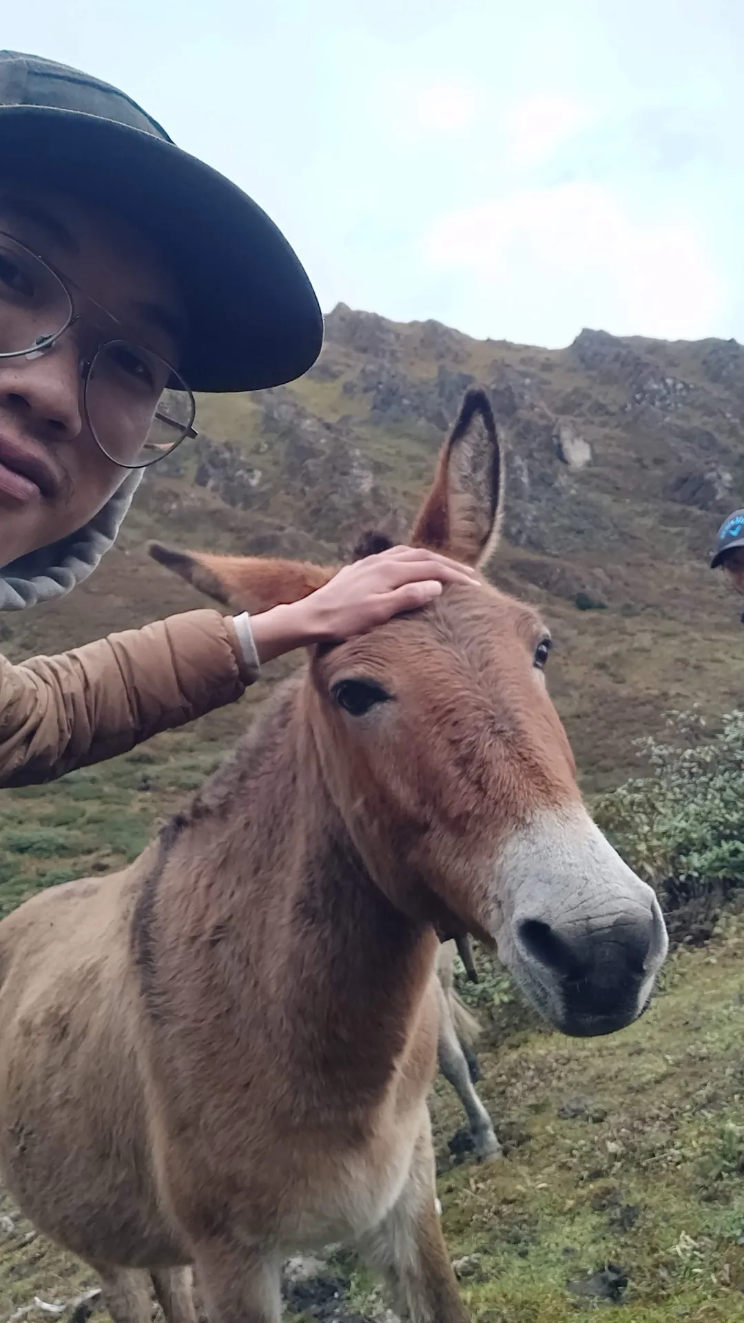 Bhutan Sacred Buddhist Symbols