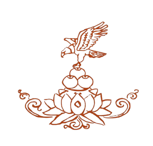 Yodsel Tours and Treks Logo